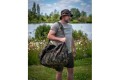 Fox  Camolite Kit Bag