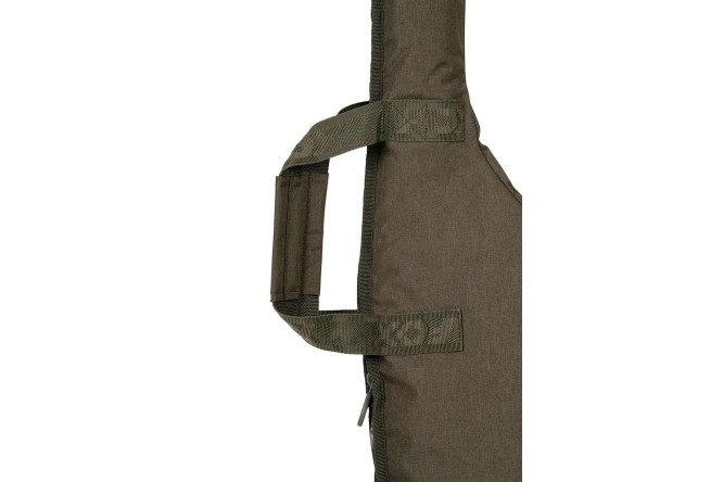 Fox Voyager Single Rod Sleeve 