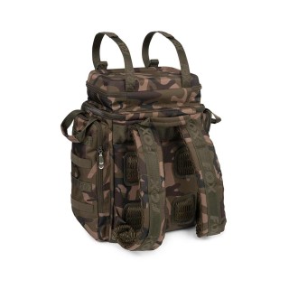 Fox Camolite Compact Rucksack  2