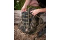 Fox Camolite Compact Rucksack 