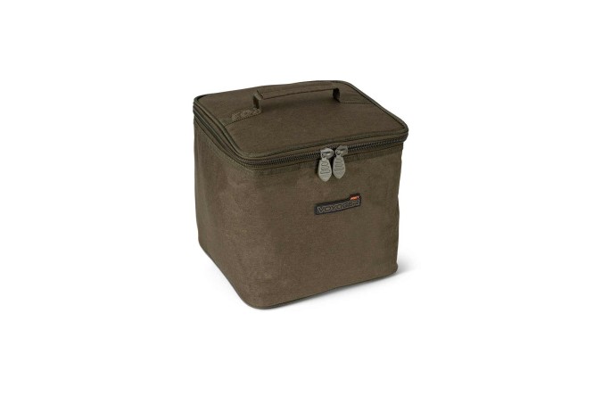 Fox Voyager Cool Bag