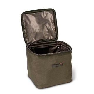 Fox Voyager Cool Bag 2