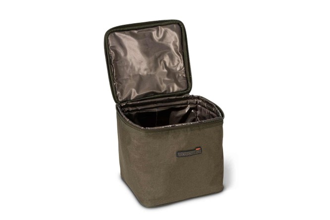Fox Voyager Cool Bag