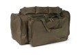 Fox Voyager Large Carryall 