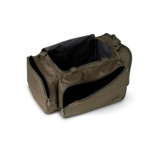 Fox Voyager Large Carryall  2