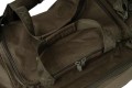 Fox Voyager Large Carryall 