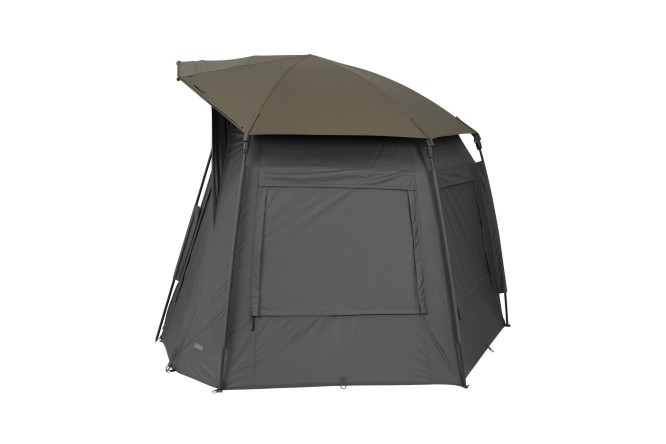 Trakker Tempest RS 100 Skull Cap