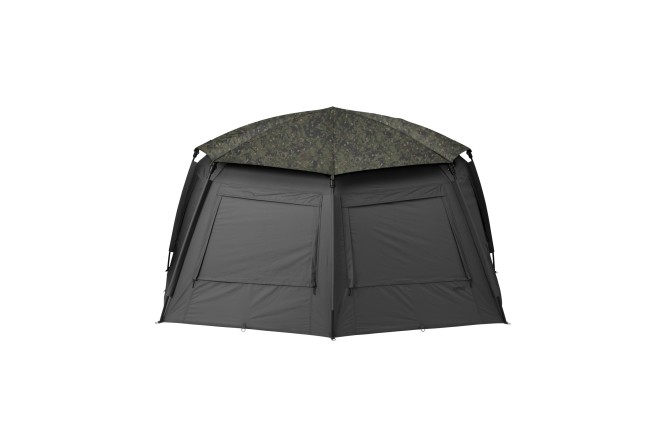 Trakker Tempest RS 150 Skull Cap - Camo