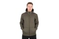 Fox Fox Collection Soft Shell Jkt G/B