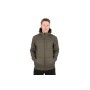Fox Fox Collection Soft Shell Jkt G/B