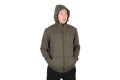 Fox Fox Collection Soft Shell Jkt G/B