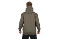Fox Fox Collection Soft Shell Jkt G/B