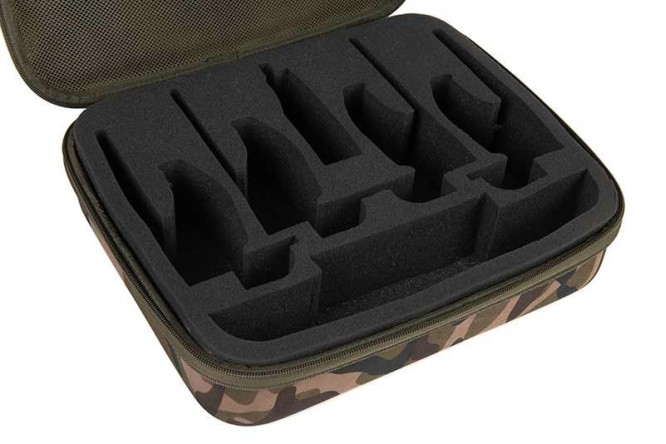 Fox Camolite RX+ Micron Case