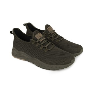 Fox Mesh Lite Trainer