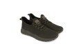 Fox Mesh Lite Trainer
