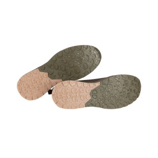 Fox Mesh Lite Trainer 2