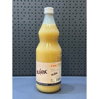 Xufex Tigernut Syrup