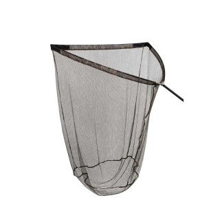 Fox Horizon X4s 42"" Landing Net (camo mesh)