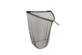Fox Horizon X4s 42"" Landing Net (camo mesh)