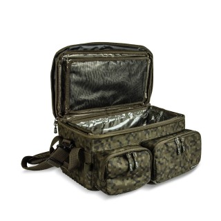 Solar SP C-Tech Subtemp 15Lt Cool Bag 