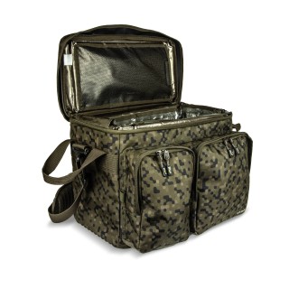 Solar SP C-Tech Subtemp 25Lt Cool Bag 