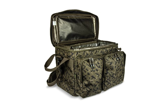 Solar SP C-Tech Subtemp 25Lt Cool Bag 