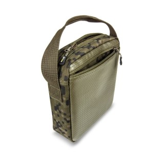 Solar SP C-Tech Scales Pouch 2