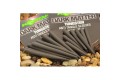 Korda Dark Matter Tungsten Anti tangle Sleeve