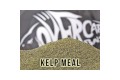 Over Carp Baits Kelp Meal
