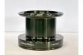 Shimano Spool Speedmaster 14000 XTD