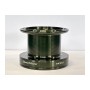 Shimano Spool Speedmaster 14000 XTD