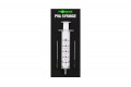 Korda PVA Bag Syringe 