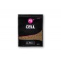 Mainline Shelf Life Cell 