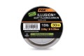 Fox Illusion Soft Fluorocarbon 