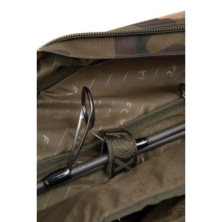 Fox Camolite Tri Sleeve 2