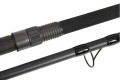Fox Horizon X3-S Rods economical carp fishing rods