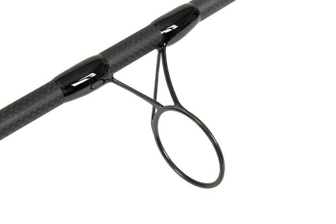 Fox Horizon X3-S Rods canne economiche da carpfishing