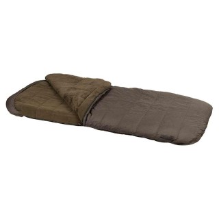 Fox Voyager Sleeping Bags