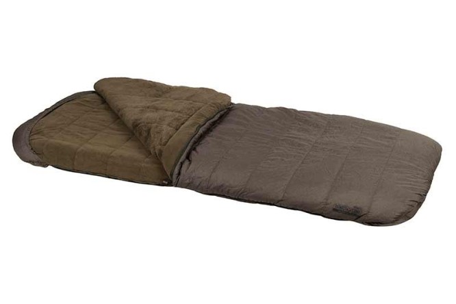 Fox Voyager Sleeping Bags