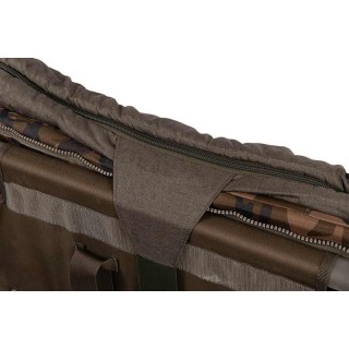 Fox Voyager Sleeping Bags 2