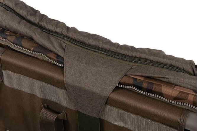 Fox Voyager Sleeping Bags