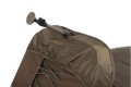 Fox Voyager Sleeping Bags