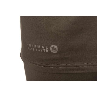 Fox Thermal Base Layer