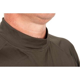 Fox Thermal Base Layer 2
