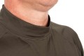 Fox Thermal Base Layer