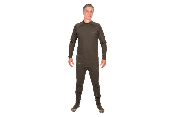 Fox Thermal Base Layer