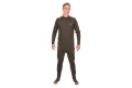 Fox Thermal Base Layer