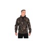 Fox Camo Full Zip Premium 310 Hoodie