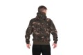 Fox Camo Full Zip Premium 310 Hoodie