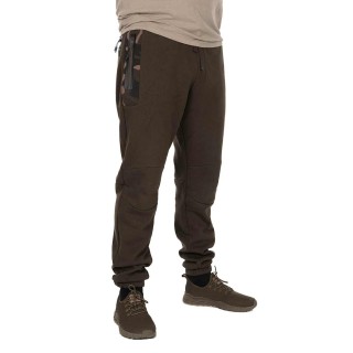 Fox Khaki Camo Premium 310 Joggers